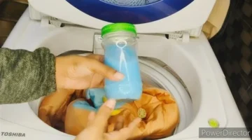 تنظيف مثالي.. اجعل الألحفة والبطاطين خالية من الروائح الكريهة مع بداية فصل الشتاء